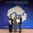 선샤인요가명상