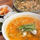 연제구-183 | 부산 연산동 맛집 “조가네칼국수” 거제역 칼국수 맛집