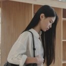 모노로우