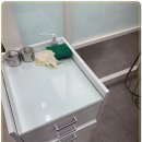 강동본치과의원 이미지