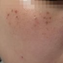 좋은빌딩((유)좋은사람들) 이미지