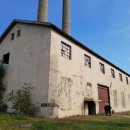 해방마켓 이미지