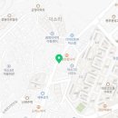 삼첩분식덕소점