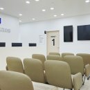 이현진신경과&김은정내과의원 이미지