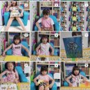 여수룬유치원 이미지