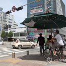 그늘막105 이미지