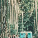 우정자동차정비 이미지