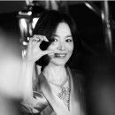 선양실크 MK스포츠