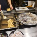 마약떡볶이 티스토리