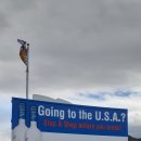 Oroville-Osoyoos Border Crossing 이미지