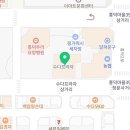 더에이치복싱짐 | 용인 복싱 전문 / 더에이치복싱짐이 다른 복싱체육관들과 다른 이유