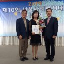 와이비스킨코리아 이미지