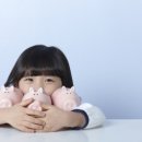 금천의원 이미지