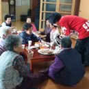 외건경로당 이미지