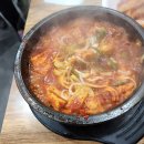 우정식당 이미지