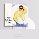 샤이니 데이(Shiny day)