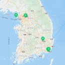 크리스탈제이드 센트럴키친