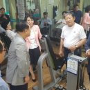 덕진노인복지관 이미지