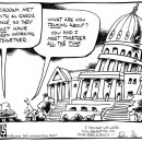 Tom Toles Cartoons 이미지