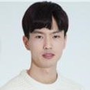 시온아트홀 이미지
