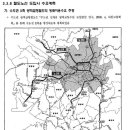 삼성-동탄 광역철도가 2016년 정상 개통되어야 하는 이유 이미지