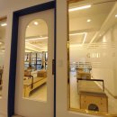 지니필라테스 이미지