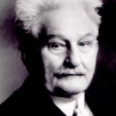 야나체크 ‘신포니에타’(Janáček, Sinfonietta) 이미지
