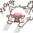 꼬치마당 이미지