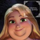 마라천국 | 맛집 정복! 뼈 육수 &amp; 마라 육수 무한리필 훠궈 천국, 마카오 훠궈 방문 후기! (송도 트리플 스트리트...