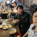 박종희농장 네이버블로그