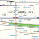 원조할머니 낙지센타 이미지