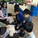 두정지역아동센터 이미지