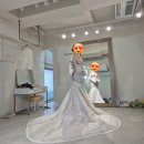 온가족미소한의원 이미지