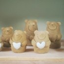 명우목장 이미지