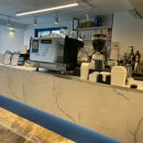 공이도시 이미지