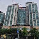 용산-261 이미지