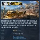 (주)지드건축 이미지