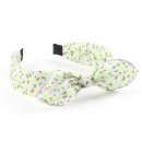 아네스 헤어 이미지