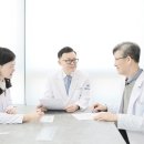 파주쾌척한방병원 네이버블로그