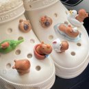 대성문구 이미지