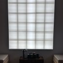 사상 체질과 약선 | 서울한방진흥센터 족욕 마사지 동대문 제기동 이색 데이트