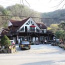 드리밍하우스 이미지