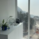 이디티(EDT) 이미지