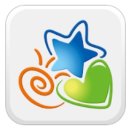 스마트장기요양 앱을 통한 재가급여전자관리시스템 사용법 이미지