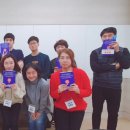 (주)리드온 이미지