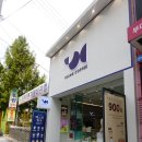 대천동카페1 이미지