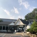 카페휴일 | 이천 애견동반 찜질방 애견카페 휴일도 이천점 후기 |경기도 애견카페|이천 애견카페 🐶🐾