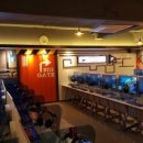 도토리PC방 이미지