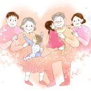 뉴스타트병원 이미지