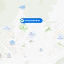 국민체육센터 헬스장 이미지